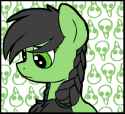 anon filly fixed