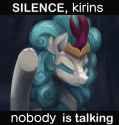 7039589
