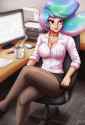 office-celestia-by-john-joseco