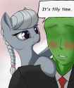 1860179__safe_artist-colon-locky_silver+spoon_oc_oc-colon-anon_g4_drawthread_female_filly_role+reversal