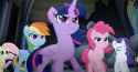 MLP-The-Movie_We-Got-This-Together