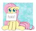 prettyPlease