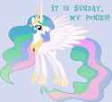 Sunday