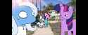 Screenshot_20250629_142100_Firefox