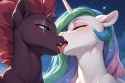 celestia7b2 46757 tantabus.ai