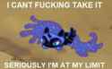 3432142