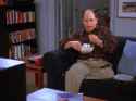 costanza-answering-machine