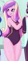 2459048__suggestive_artist-colon-rapps_dean+cadance_princess+cadance_principal+abacus+cinch_vice+principal+luna_equestria+girls_g4_big+breasts_breasts_busty+pri