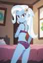 3447768__suggestive_ai+content_ai+generated_generator-colon-pony+diffusion+v6+xl_generator-colon-stable+diffusion_prompter-colon-harvydraws_trixie_human_equestr