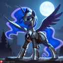 best_quality__masterpiece__solo__female__my_little_pony__friendship_is_S466377353_St26_G5