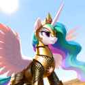 best_quality__masterpiece__solo__female__my_little_pony__friendship_is_S3609763428_St30_G5