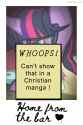 Milf-Twi Succ censored