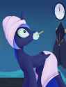 natg_2025_d27___time_by_dusthiel_dk1vtui