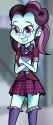991195__safe_artist-colon-ohohokapi_principal+abacus+cinch_equestria+girls_friendship+games_adorkable_braces_cinchabetes_clothes_crystal+prep+academy+u