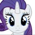 rarstare 