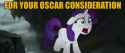 rarity for your oscar consideration small