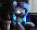 Dawn Sentry