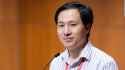 190103103715-01-he-jiankui-genome-editing-summit-super-tease