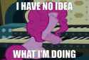 piano-pie[1]