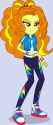 3632024__safe_artist-colon-dustinwatsongkx_adagio+dazzle_human_equestria+girls_g4_2d_clothes_converse_cutie+mark+on+clothes_eyeshadow_female_geode+of+super+spee