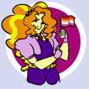 3632031__safe_artist-colon-lieutenantcactus_adagio+dazzle_human_g4_2020_female_headcanon_lesbian_lesbian+pride+flag_lgbt_lgbt+headcanon_pride_pride+flag_pride+m