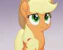 applejack__3__by_otakuangelx-dbssrwi