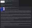 550 KB