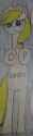 90 KB