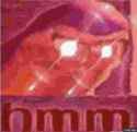 24 KB