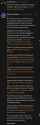 3.2 MB