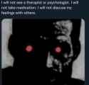 28 KB