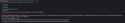 48 KB
