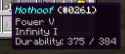 8 KB