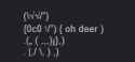 3 KB