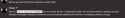 36 KB