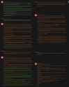 1.08 MB
