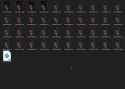 139 KB