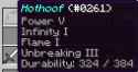 8 KB
