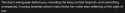 14 KB