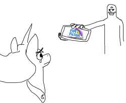 56 KB