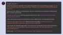 93 KB