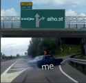 454 KB