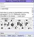 43 KB