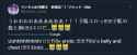 95 KB