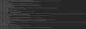 110 KB