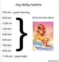 331 KB