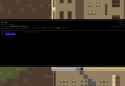 141 KB