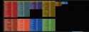 483 KB