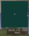 82 KB