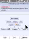 23 KB